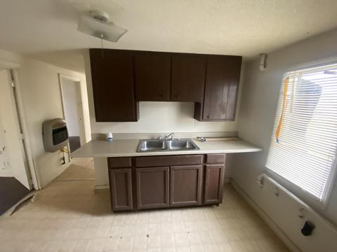 1382 Darwin Ave, Springfield, OH 45504 photo 10