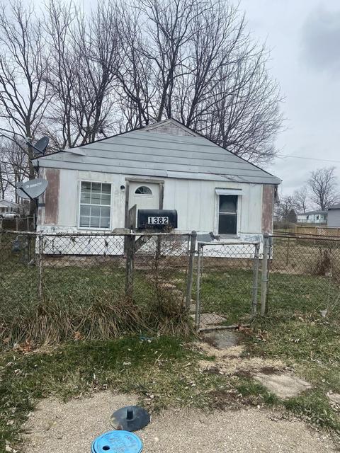 1382 Darwin Ave, Springfield, OH 45504 photo 16