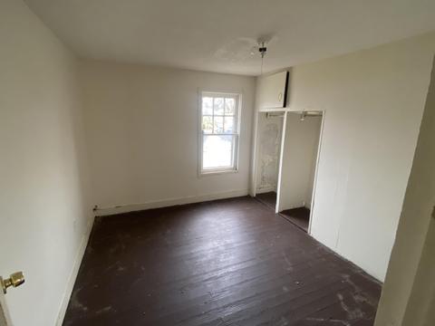 1382 Darwin Ave, Springfield, OH 45504 photo 7