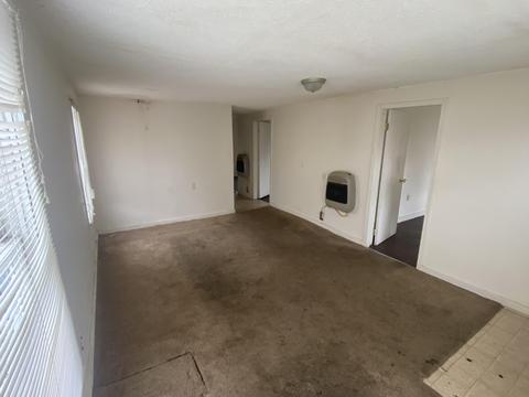 1382 Darwin Ave, Springfield, OH 45504 photo 4