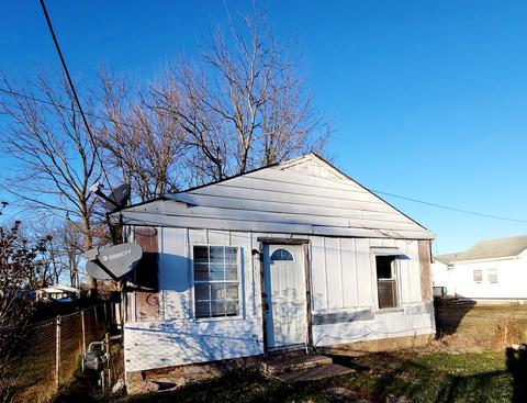 1382 Darwin Ave, Springfield, OH 45504 photo 3