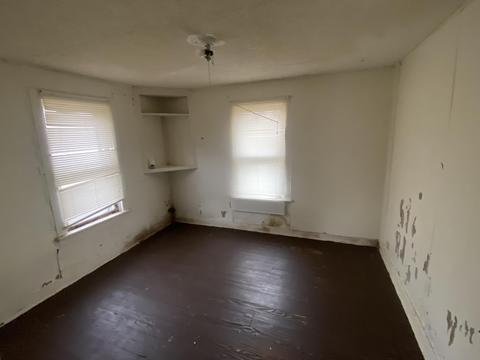 1382 Darwin Ave, Springfield, OH 45504 photo 8