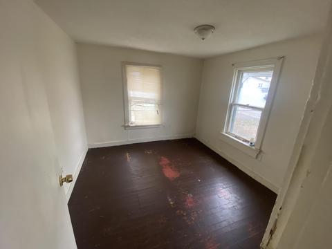 1382 Darwin Ave, Springfield, OH 45504 photo 14