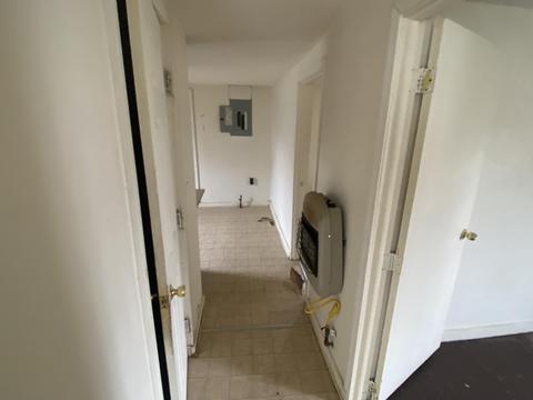 1382 Darwin Ave, Springfield, OH 45504 photo 6
