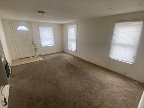 1382 Darwin Ave, Springfield, OH 45504 photo 5