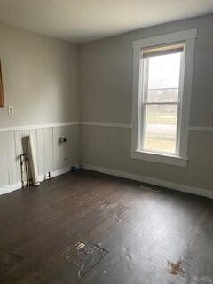 1906 W High St, Springfield, OH 45506 photo 3
