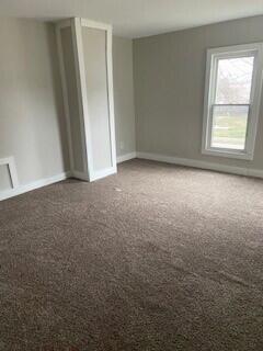 1906 W High St, Springfield, OH 45506 photo 5