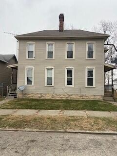 1906 W High St, Springfield, OH 45506 photo 1