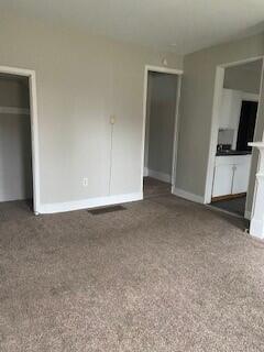 1906 W High St, Springfield, OH 45506 photo 6