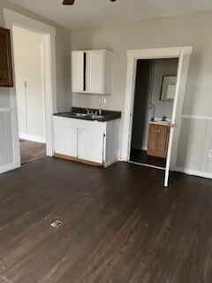 1906 W High St, Springfield, OH 45506 photo 4