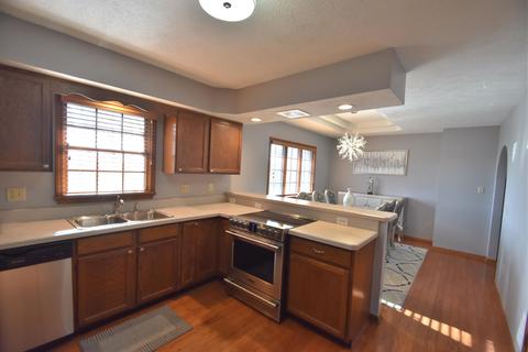 1649 Fox Ridge Dr, Springfield, OH 45503 photo 14