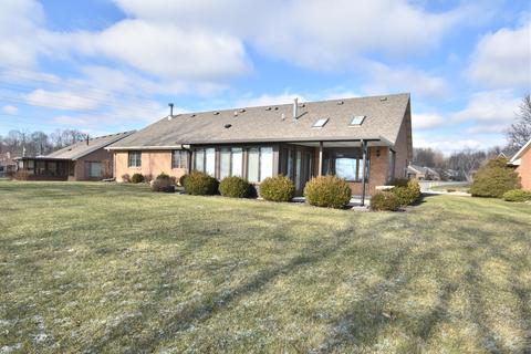 1649 Fox Ridge Dr, Springfield, OH 45503 photo 23