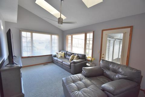 1649 Fox Ridge Dr, Springfield, OH 45503 photo 17
