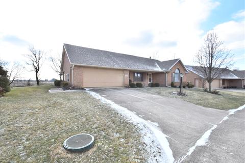 1649 Fox Ridge Dr, Springfield, OH 45503 photo 24