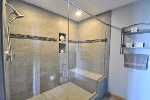 1649 Fox Ridge Dr, Springfield, OH 45503 photo 10