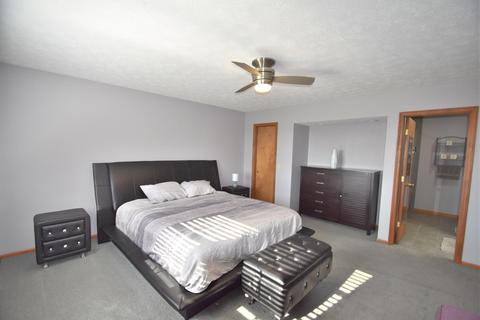 1649 Fox Ridge Dr, Springfield, OH 45503 photo 8