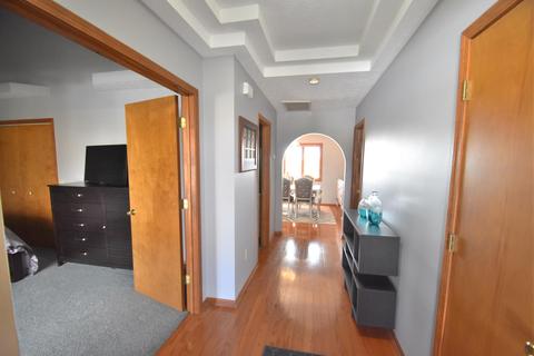 1649 Fox Ridge Dr, Springfield, OH 45503 photo 2