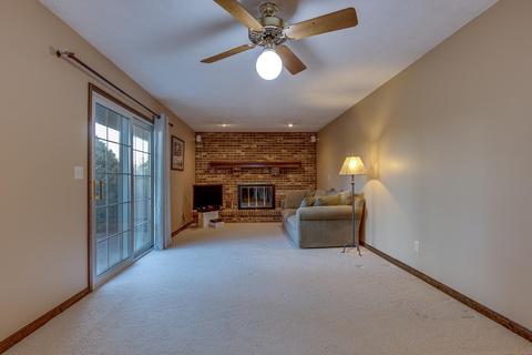 1901 Villa Rd, Springfield, OH 45503 photo 38