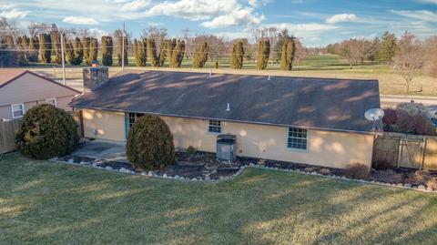 1901 Villa Rd, Springfield, OH 45503 photo 14