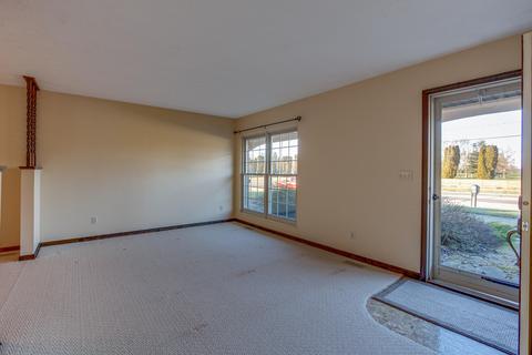 1901 Villa Rd, Springfield, OH 45503 photo 28