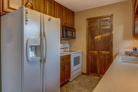 1901 Villa Rd, Springfield, OH 45503 photo 17