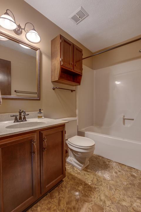 1901 Villa Rd, Springfield, OH 45503 photo 31