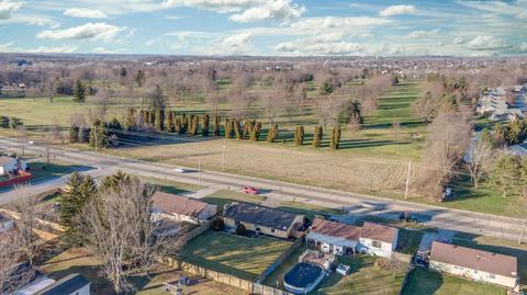 1901 Villa Rd, Springfield, OH 45503 photo 7