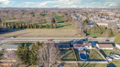1901 Villa Rd, Springfield, OH 45503 photo 6