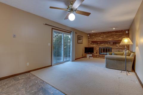1901 Villa Rd, Springfield, OH 45503 photo 39