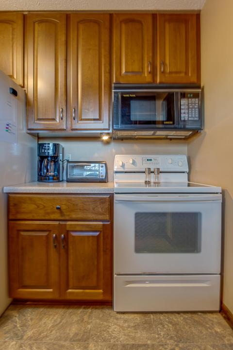 1901 Villa Rd, Springfield, OH 45503 photo 19