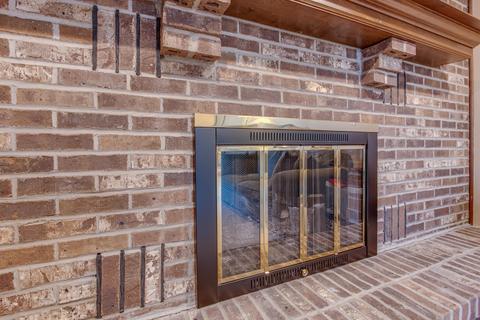 1901 Villa Rd, Springfield, OH 45503 photo 40
