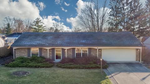 1901 Villa Rd, Springfield, OH 45503 photo 1