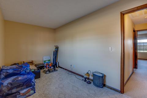 1901 Villa Rd, Springfield, OH 45503 photo 29