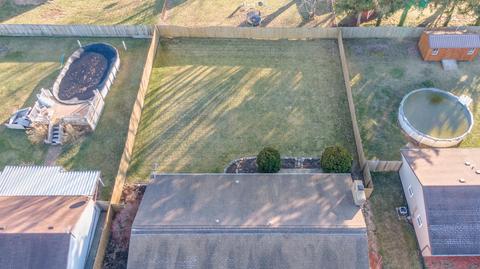 1901 Villa Rd, Springfield, OH 45503 photo 13