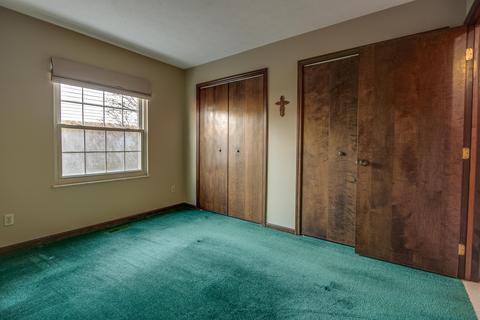 1901 Villa Rd, Springfield, OH 45503 photo 33