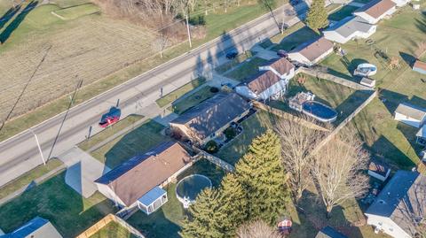 1901 Villa Rd, Springfield, OH 45503 photo 11