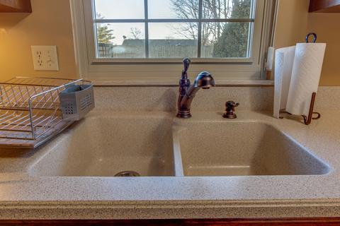 1901 Villa Rd, Springfield, OH 45503 photo 18