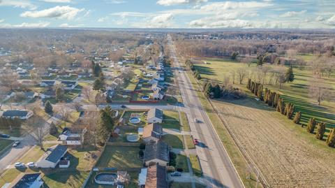 1901 Villa Rd, Springfield, OH 45503 photo 12