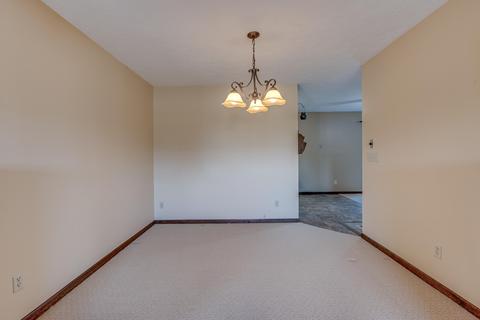 1901 Villa Rd, Springfield, OH 45503 photo 26
