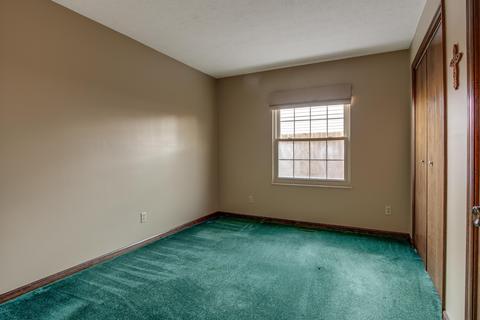 1901 Villa Rd, Springfield, OH 45503 photo 34