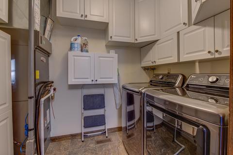 1901 Villa Rd, Springfield, OH 45503 photo 22