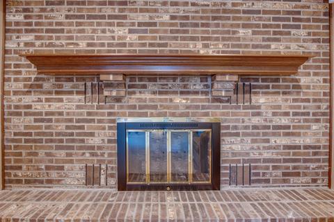 1901 Villa Rd, Springfield, OH 45503 photo 41