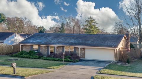 1901 Villa Rd, Springfield, OH 45503 photo 2