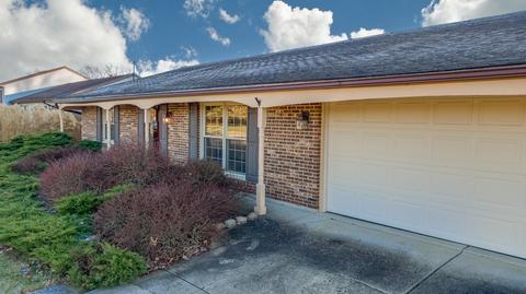 1901 Villa Rd, Springfield, OH 45503 photo 3