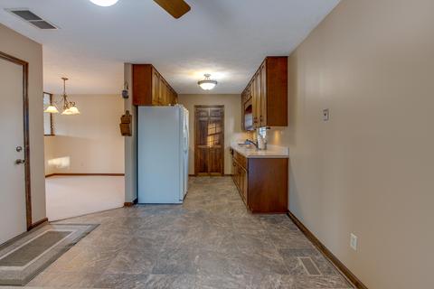 1901 Villa Rd, Springfield, OH 45503 photo 21
