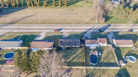 1901 Villa Rd, Springfield, OH 45503 photo 10