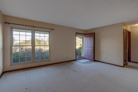 1901 Villa Rd, Springfield, OH 45503 photo 27