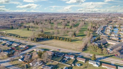 1901 Villa Rd, Springfield, OH 45503 photo 8