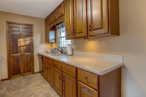1901 Villa Rd, Springfield, OH 45503 photo 16