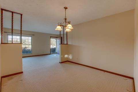 1901 Villa Rd, Springfield, OH 45503 photo 25